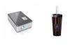 Photo for The 3 Best Value Desktop Vaporizers