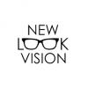 Photo for New Look Vision