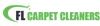 Photo for FL Carpet Cleaners