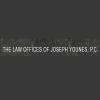 Photo for The Law Office of Joseph Younes, P.C.