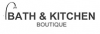Photo for Bath & Kitchen Boutique