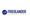 Photo for Friedlander Associates