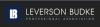 Photo for Leverson Budke Criminal Defense Attorneys