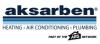 Photo for aksarben® ARS