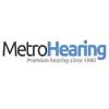 Photo for Metro Hearing