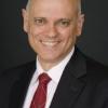 Photo for Neal B. Katz, Esq. Attorney at Law
