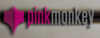 Photo for Pink Monkey