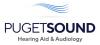 Photo for Puget Sound Hearing Aid & Audiology