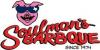 Photo for Soulman’s BBQ