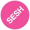 Photo for SESH Cannabis