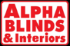 Photo for Alpha Blinds & Interiors
