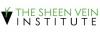 Photo for The Sheen Vein Institute