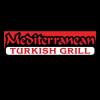 Photo for Mediterranean Turkish Grill
