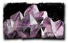 Photo for Gemstone Crystal Healing In Los Angeles