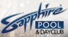 Photo for Sapphire Pool & Dayclub