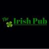 Photo for The Irish Pub