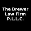 Photo for The Brewer Law Firm P.L.L.C.