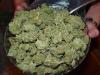 Photo for Online Dispensary Canada