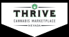 Photo for THRIVE Cannabis Marketplace