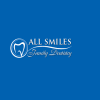 Photo for All Smiles Family Dentistry