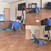 Photo for Active Life Chiropractic & Massage Center