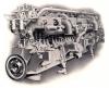 Photo for Marine Engine: Rewire your business around market trends