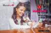 Photo for Free Online Dating and Arrangement App