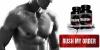 Photo for http://junivivecream.fr/trilixton-muscle-builder/