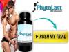 Photo for http://junivivecream.fr/phytolast-male-enhancement/