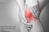 Photo for Tryabrace Product for Knee Braces, Back Braces, Sports Braces and More ...