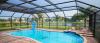 Photo for Pool Screen Enclosures Jacksonville FL