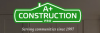 Photo for A+ Construction Pro