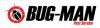 Photo for Bug-Man Pest Control Jacksonville