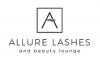 Photo for Allure Lashes and Beauty Lounge