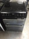 Photo for Buy Home Appliances Online - Beko