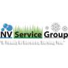 Photo for NV Service Group Inc