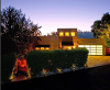 Photo for Modern Architecture Los Angeles