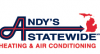 Photo for Andy's Statewide