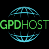 Photo for GPD HOST