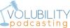 Photo for Volubility Podcasting