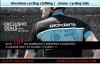 Photo for Discount Range on Giordana Nordic AV Winter Wind Proof Gloves