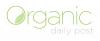 Photo for Organic Daily Post
