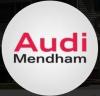 Photo for Mendham Audi