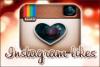 Photo for Buy Instagram Likes