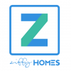 Photo for Apartments in Sector 40 Noida