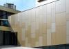 Photo for Cladding Products