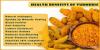 Photo for Buy Organic Turmeric USA