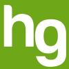 Photo for Buy Patanjali products online-HappyGrahak