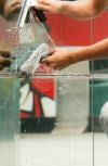 Photo for Luxury Window Cleaning and Scents