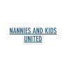 Photo for Nannies & Kids United